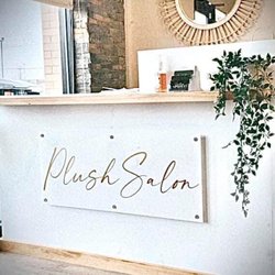 Threading Studio