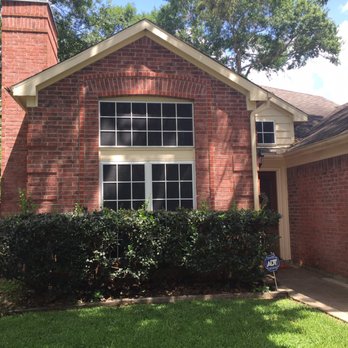 JC's Window Treatments - Solar Screens - Shutters Near Me JC's Window Treatments - Solar Screens - Shutters Near Me