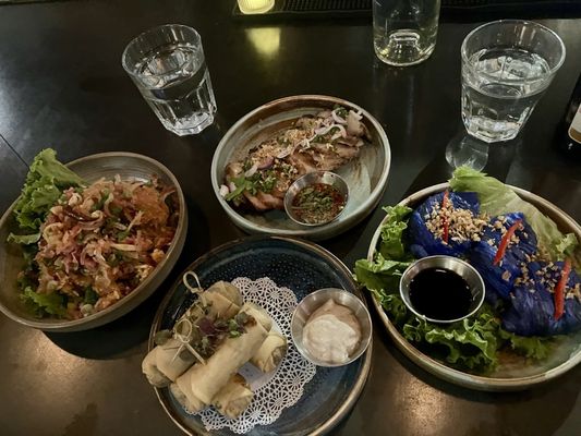 321 Starr St by null