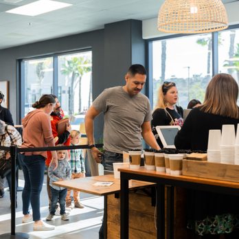 Calvary Chapel Oceanside - Churches Near Me - Oceanside, California