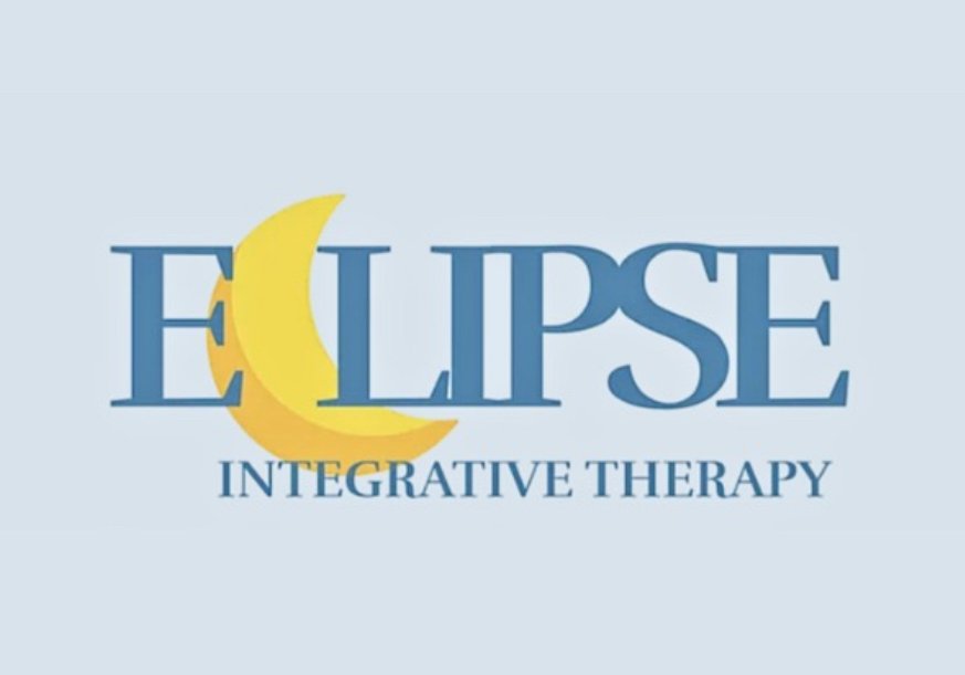 Eclipse Integrative Therapy - grief counselor in Boulder, CO