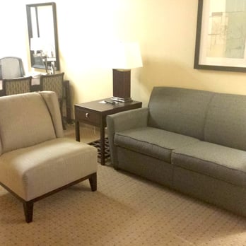 DoubleTree Suites by Hilton Hotel Raleigh - Durham - Hotels Near Me - Durham, North Carolina DoubleTree Suites by Hilton Hotel Raleigh - Durham - Hotels Near Me - Durham, North Carolina