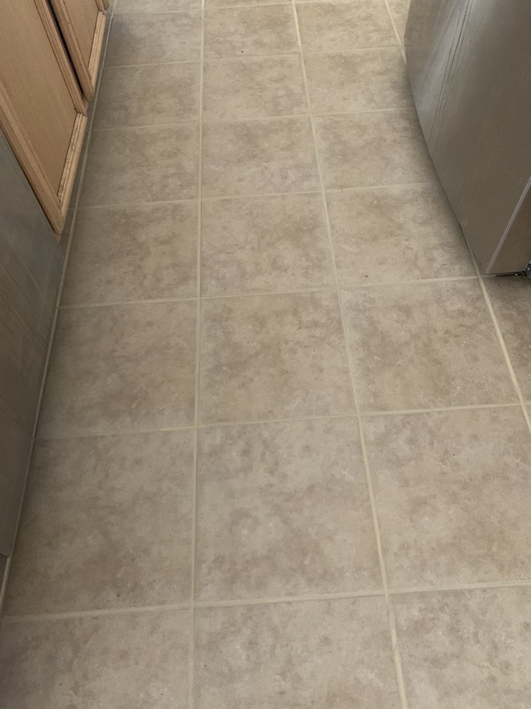 REVIVE CARPET & TILE CARE Updated August 2024 138 Photos & 69