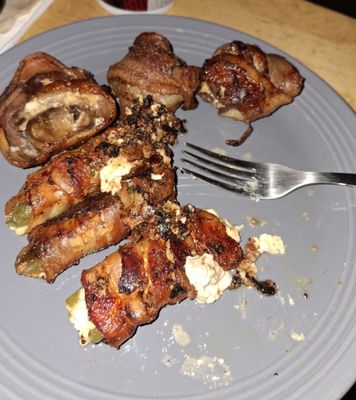 Meatopia Custom Cut Meats LLC by null