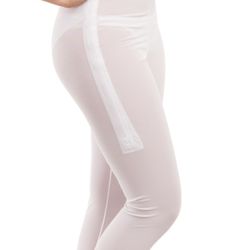 Ita-Med Company - GABRIALLA Post-Liposuction Girdle (Above Knee)
www.itamed.com
