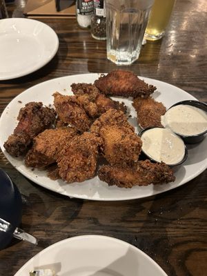 Benstein Grille by null