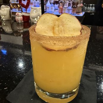 Mochuelo - Tapas/Small Plates Near Me - Fresno, California Mochuelo - Tapas/Small Plates Near Me - Fresno, California