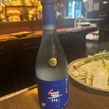 Kushi Shabu - Japanese Near Me - Los Angeles, California
