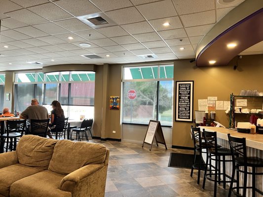 Jessie's Smokin' NOLA by null