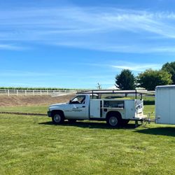 J C Irrigation & Landscaping - JC Landscaping - Vineyard Estate