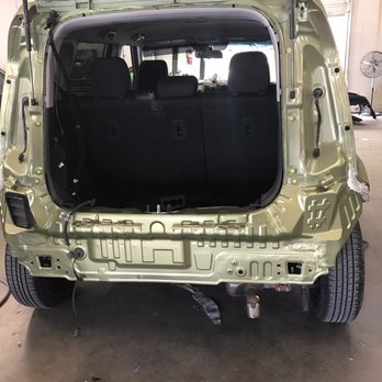 AW Collision - Paint :) - Body Shops Near Me - Las Vegas, Nevada AW Collision - Paint :) - Body Shops Near Me - Las Vegas, Nevada