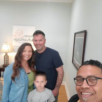 Premier Mobile Notary - Congratulations!! to the the Harrignton Family on their new home purchase. - Notaries Near Me Premier Mobile Notary - Congratulations!! to the the Harrignton Family on their new home purchase. - Notaries Near Me
