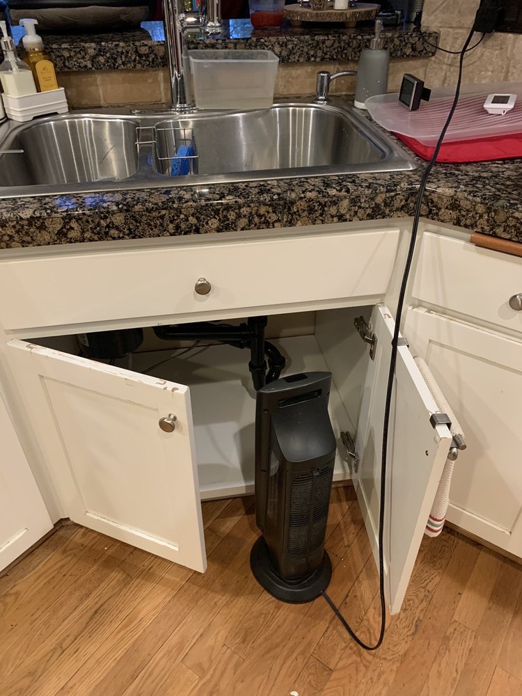 Slide of NW Sundance Services