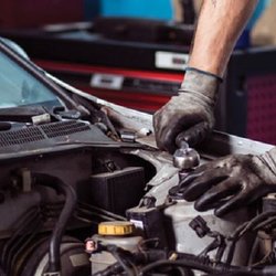 Neely's Service Center