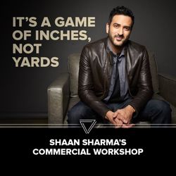 user provided The Storytellers Conservatory photo