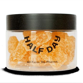 Half Day CBD - Vitamins & Supplements Near Me - Chicago, Illinois Half Day CBD - Vitamins & Supplements Near Me - Chicago, Illinois