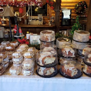 Heaven On Earth - Bakeries Near Me - Azalea, Oregon Heaven On Earth - Bakeries Near Me - Azalea, Oregon