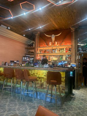 Durango Cantina by null