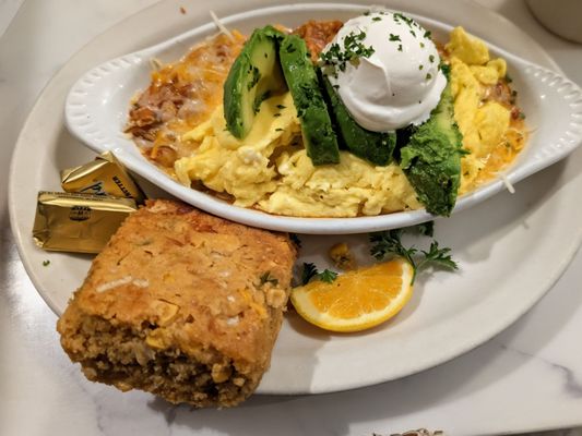 Zachary's Restaurant by null