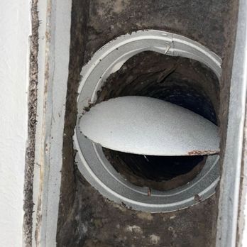 AirFresh Duct Cleaning - Air Duct Cleaning Near Me AirFresh Duct Cleaning - Air Duct Cleaning Near Me