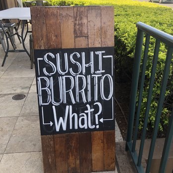 Up Roll Cafe - Honolulu - Outside - Sushi Bars Near Me - Honolulu, Hawaii Up Roll Cafe - Honolulu - Outside - Sushi Bars Near Me - Honolulu, Hawaii
