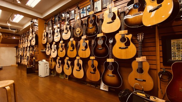 邦楽 C.O.S.A. - Chiryu-Yonkers C.O.S.A. - Chiryu-Yonkers [CD