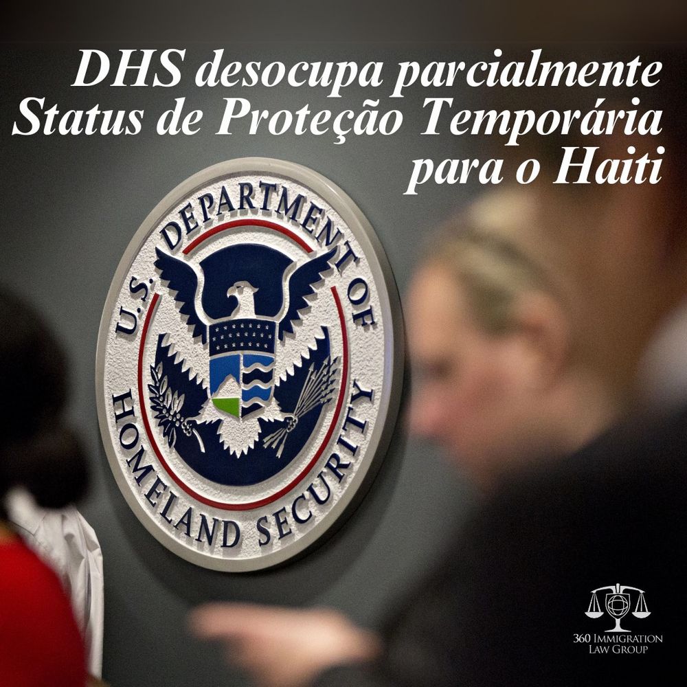 360 Immigration Law Group