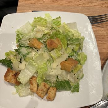 Zinfandel Grille - Cesar salad - New American Near Me - Sacramento, California Zinfandel Grille - Cesar salad - New American Near Me - Sacramento, California