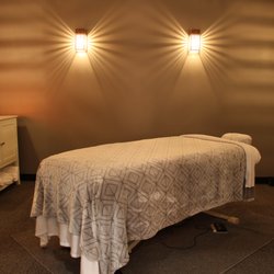 Boro Health & Wellness Spa