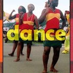 African Festival