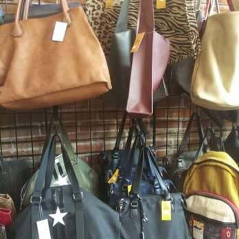 Wander Off Broadway - Jewelry Near Me - Creede, Colorado