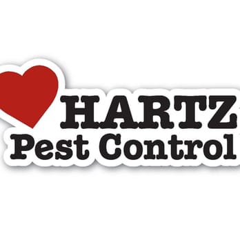 Hartz Pest Control - Pest Control Near Me - Houston, Texas Hartz Pest Control - Pest Control Near Me - Houston, Texas