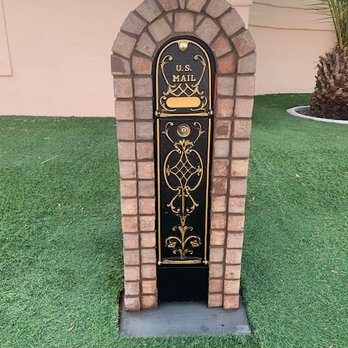 Charlie Masonry - Masonry/Concrete Near Me Charlie Masonry - Masonry/Concrete Near Me