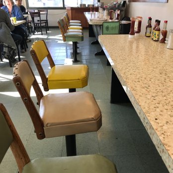 Cafe 1 - Breakfast & Brunch Near Me - Fort Bragg, California Cafe 1 - Breakfast & Brunch Near Me - Fort Bragg, California