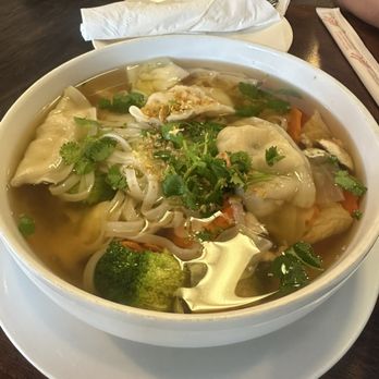 Thai Sopa Cafe - Thai Near Me - Albuquerque, New Mexico Thai Sopa Cafe - Thai Near Me - Albuquerque, New Mexico