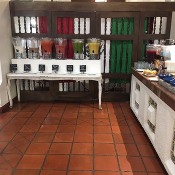 El Pueblito - Juice bar - Mexican Near Me - Juriquilla, QUE El Pueblito - Juice bar - Mexican Near Me - Juriquilla, QUE