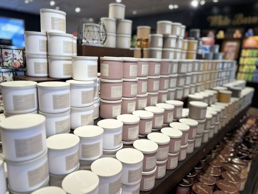 ゆ*な様 bath&body works まとめ売り Bath & Body Works' Fall 2023 Collection Has Arrived In All Its