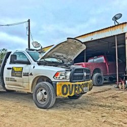 Madhatter Motorsports