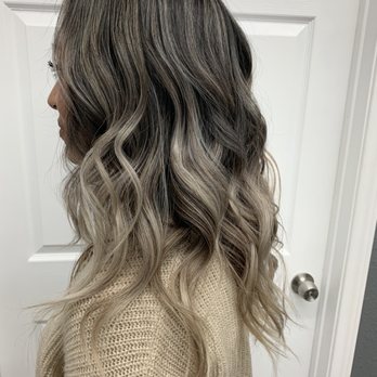 Kolor by Karen - Hair Stylists Near Me - Selma, Texas Kolor by Karen - Hair Stylists Near Me - Selma, Texas