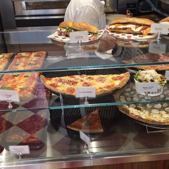 Freddy's Pizzeria - Pizza Near Me - Whitestone, New York Freddy's Pizzeria - Pizza Near Me - Whitestone, New York