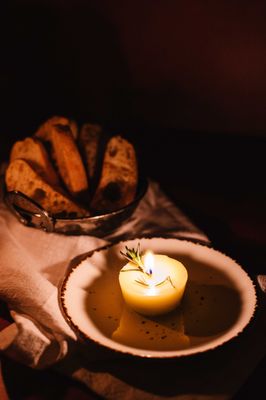 Members Restaurant & Club by null