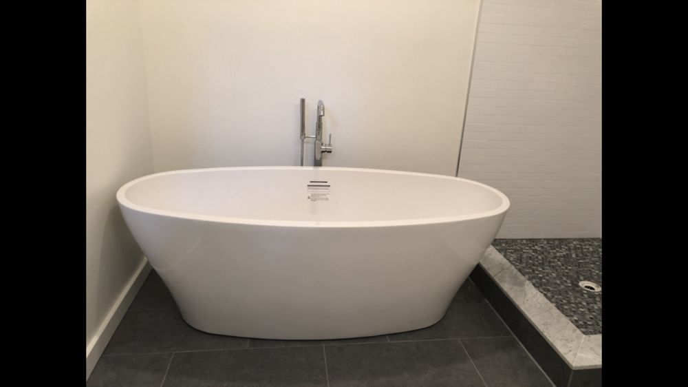 Slide of Just In Time Mechanical