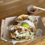 Photo of Kohala Burger & Taco
