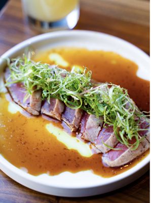 Kenichi Snowmass by null