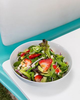 2 Dine 4 Catering by null