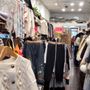 Photo of Mermaid Boutique