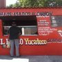 Photo of El Pollo Yucateco