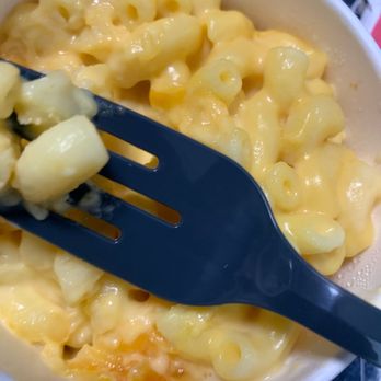Chick-fil-A - Fast Food Near Me - Woodbridge, Virginia
