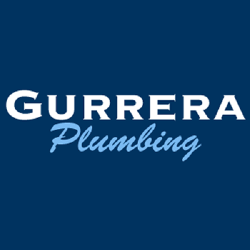 Slide of Gurrera Plumbing