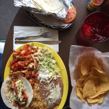 Fiesta Brava Mexican Restaurant - Mexican Near Me - Corning, New York Fiesta Brava Mexican Restaurant - Mexican Near Me - Corning, New York